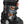 Atomic Hawx Prime 110 BOA Ski Boots 2025 - Men's