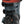 Atomic Hawx Prime 110 BOA Ski Boots 2025 - Men's