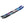 Atomic Bent 110 Skis - Men's - 2025