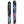 Atomic Bent 110 Skis - Men's - 2025