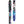 Atomic Bent 110 Skis - Men's - 2025