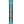 Atomic Cloud Q8 Skis + M10 GW Bindings - Women's - 2025