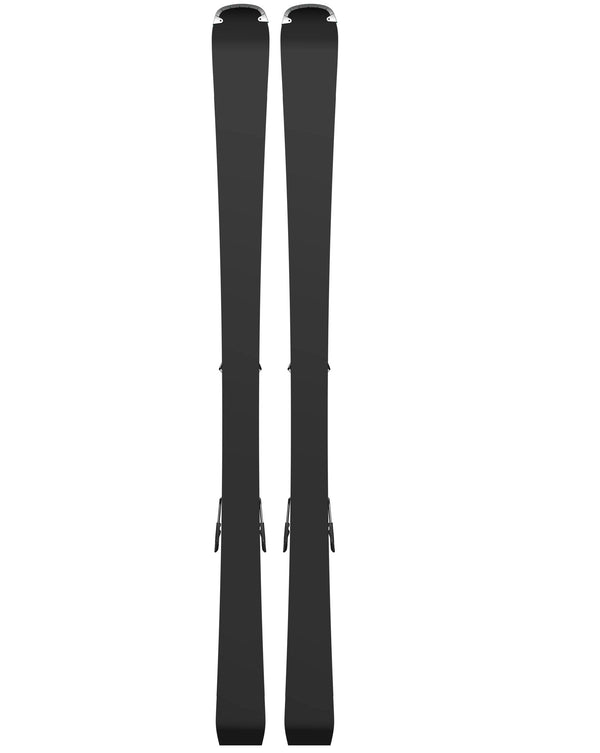 Atomic Cloud Q8 Skis + M10 GW Bindings - Women's - 2025