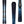 Atomic Cloud Q9 Skis + M10 GW Bindings - Women's - 2025