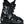 Atomic Hawx Magna 75 Ski Boots 2025 - Women's