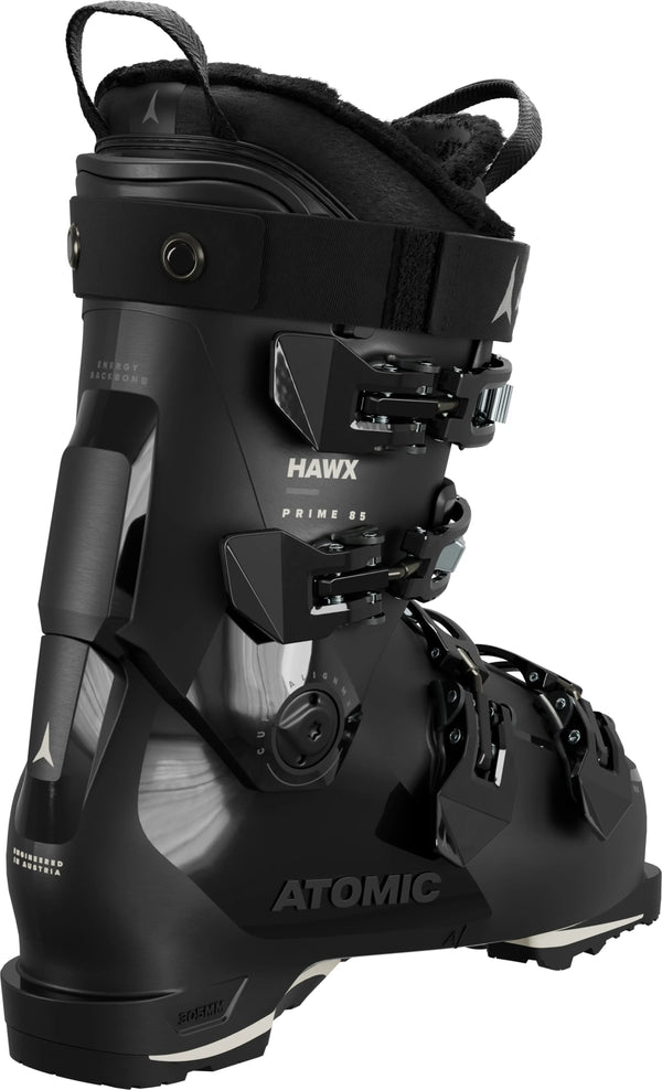 Atomic Hawx Prime 85 W GW Ski Boots 2025 - Women's