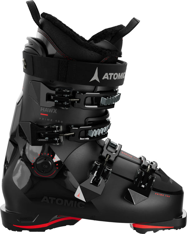 Atomic Hawx Prime 100 GW Ski Boots 2025 - Men's