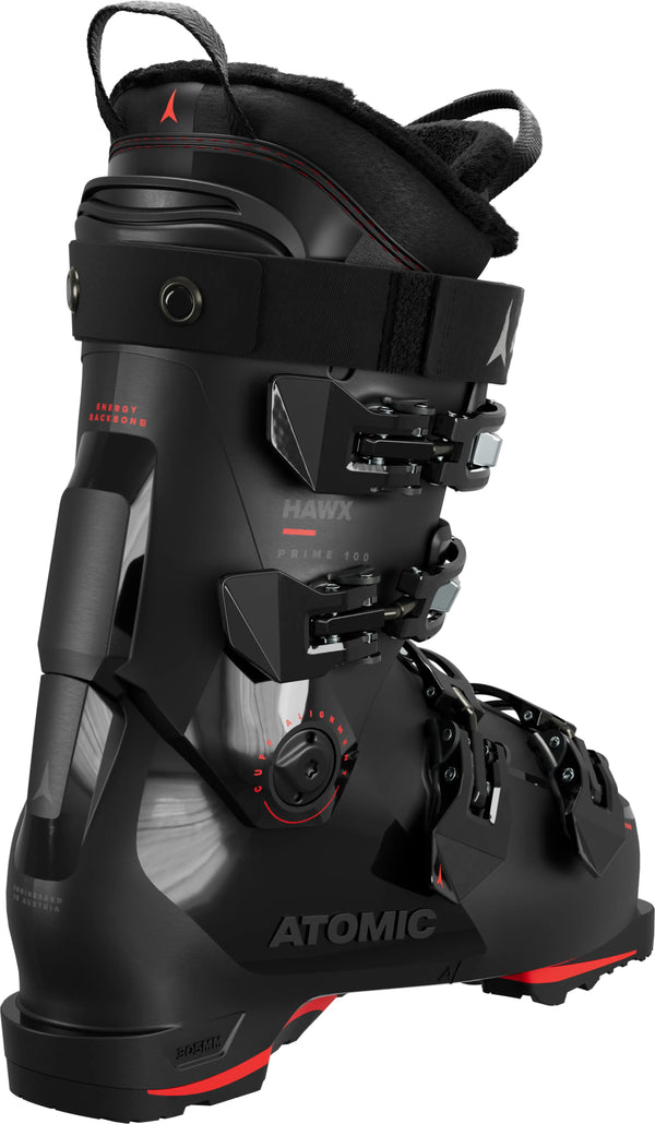 Atomic Hawx Prime 100 GW Ski Boots 2025 - Men's