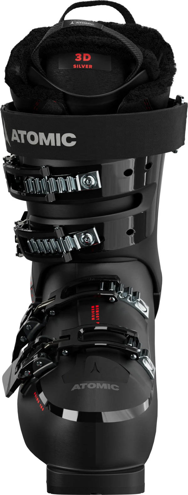 Atomic Hawx Prime 100 GW Ski Boots 2025 - Men's