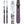 Atomic Maven 86 R Skis + M10 GW Bindings - Women's - 2025