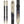 Atomic Maverick 84 R Skis + M 10 GW Bindings - Men's - 2025