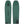 Atomic Maverick 86 C Skis + M 10 GW Bindings - Men's - 2025