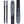 Atomic Maverick 88 Ti Skis - Men's - 2025