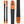 Atomic Maverick 88 Ti Skis - Men's - 2025