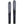 Atomic Maverick 88 Ti Skis - Men's - 2025