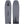 Atomic Maverick 88 Ti Skis - Men's - 2025