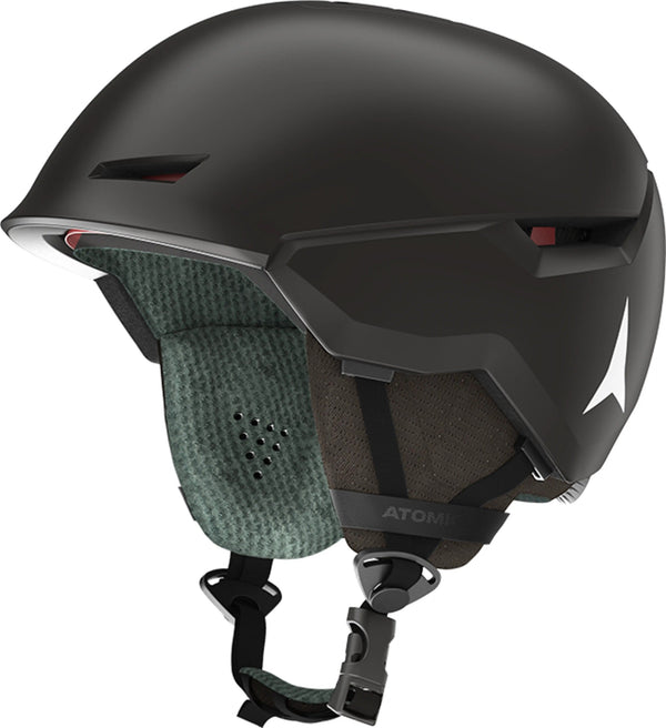 Atomic Revent+ Snow Helmet - Men's - 2025