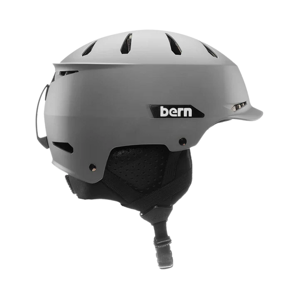 Bern Hendrix MIPS Snow Helmet - Adult