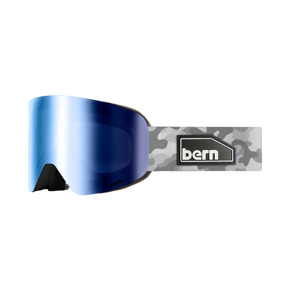 Bern B-1 Chromic Goggles - 2025