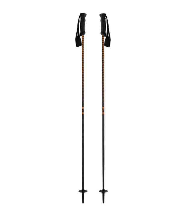 Black Crows Stans Ski Poles - Adult - 2025