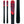 Black Crows Camox Skis - 2025 - Men's