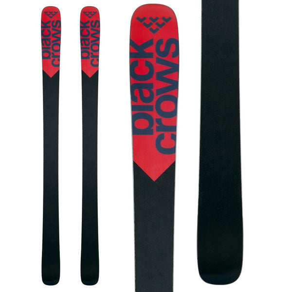 Black Crows Camox Skis - 2025 - Men's