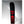 Black Crows Camox Skis - 2025 - Men's