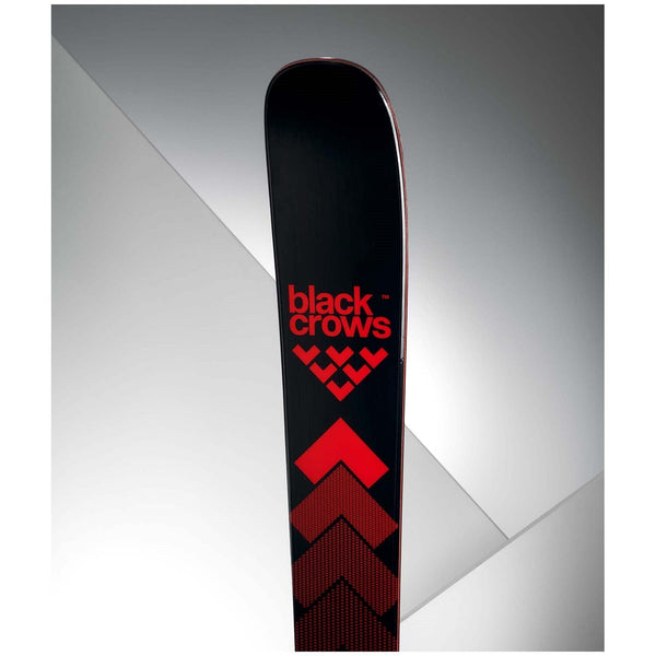 Black Crows Camox Skis - 2025 - Men's