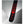 Black Crows Camox Skis - 2025 - Men's