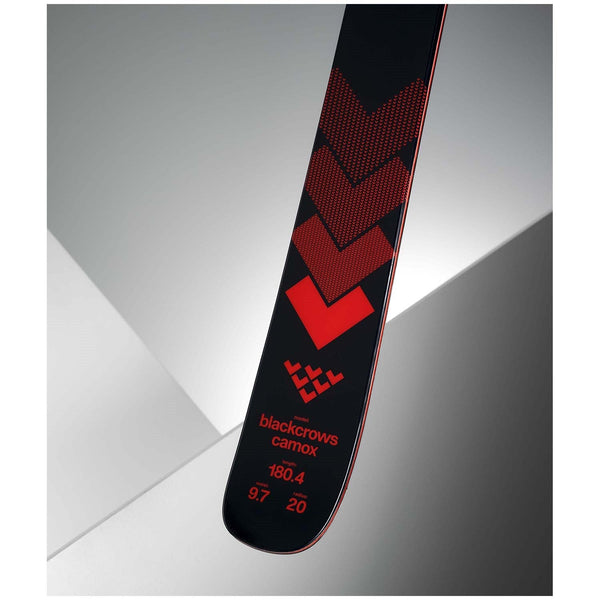 Black Crows Camox Skis - 2025 - Men's