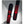 Black Crows Camox Skis - 2025 - Men's