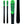 Black Crows Captis Skis - 2025 - Men's