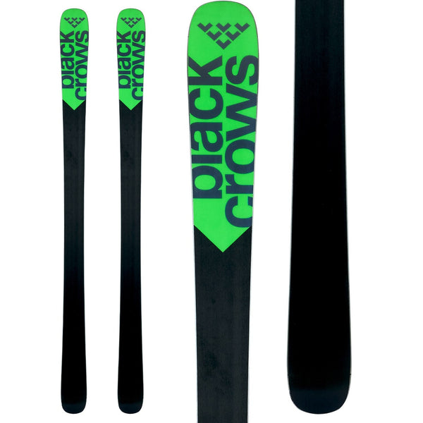 Black Crows Captis Skis - 2025 - Men's