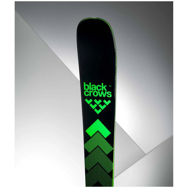 Black Crows Captis Skis - 2025 - Men's