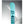 Black Crows Captis Birdie Skis - 2025 - Women's