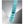 Black Crows Captis Birdie Skis - 2025 - Women's