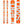 Black Crows Mirus Cor Skis - 2025 - Men's