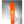 Black Crows Mirus Cor Skis - 2025 - Men's