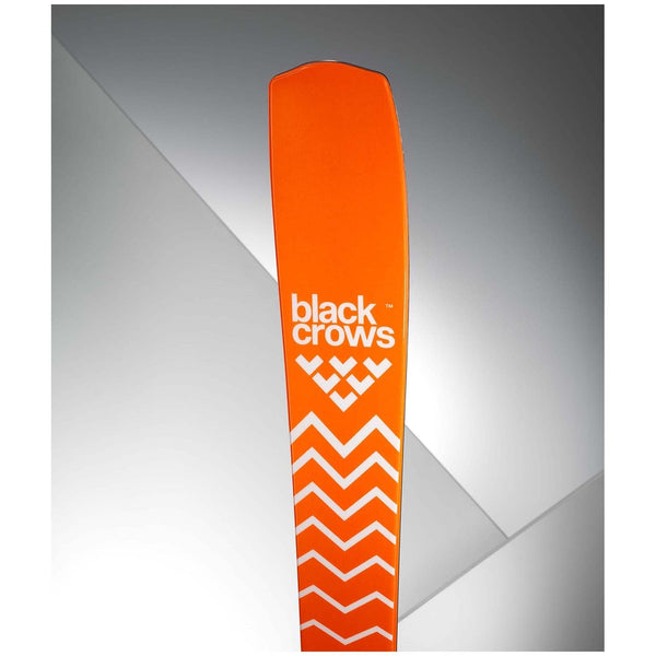 Black Crows Mirus Cor Skis - 2025 - Men's