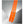 Black Crows Mirus Cor Skis - 2025 - Men's