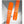 Black Crows Mirus Cor Skis - 2025 - Men's