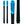 Black Crows Serpo Skis - 2025 - Men's