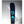 Black Crows Serpo Skis - 2025 - Men's