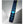 Black Crows Serpo Skis - 2025 - Men's