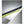 Black Crows Serpo Skis - 2025 - Men's