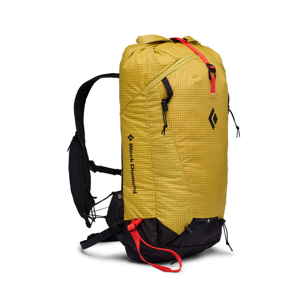 Black Diamond Cirque 25 Backpack - 2025