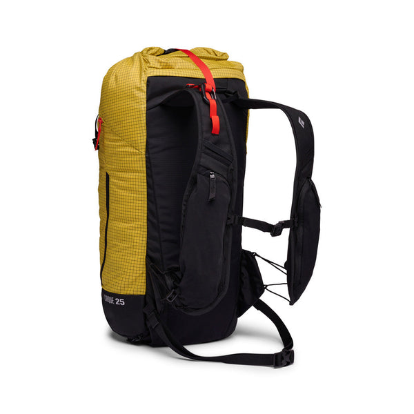 Black Diamond Cirque 25 Backpack - 2025