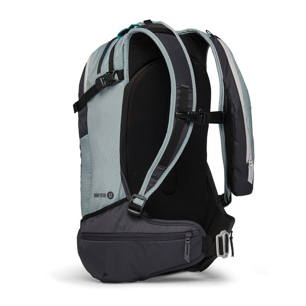 Black Diamond Dawn Patrol 32 Backpack - 2025