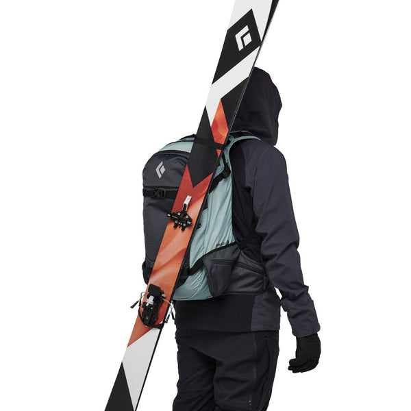 Black Diamond Dawn Patrol 32 Backpack - 2025