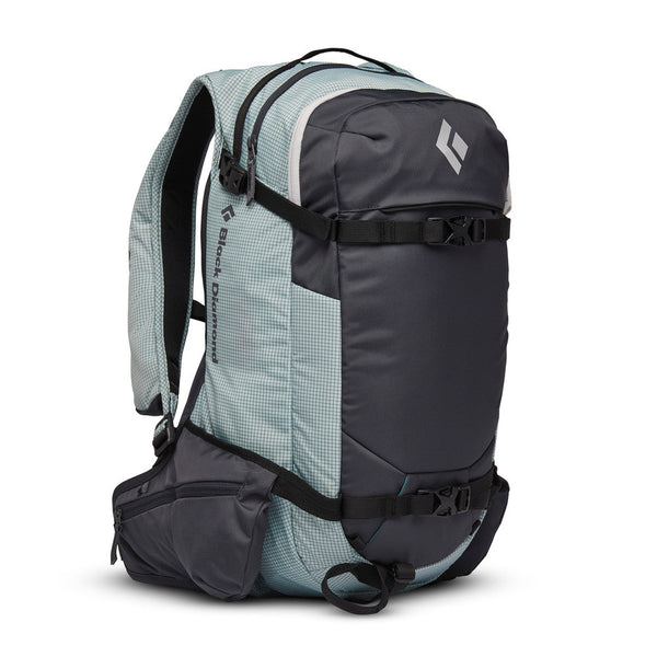 Black Diamond Dawn Patrol 32 Backpack - 2025